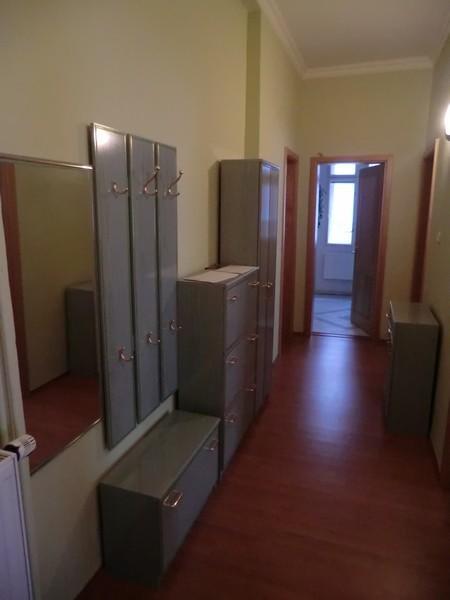 7k - Apartmány Lázeňská Karlovy Vary Habitación foto